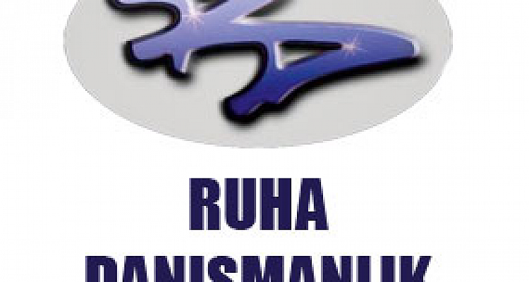 RUHA DANIŞMANLIK HİZMETLERİ