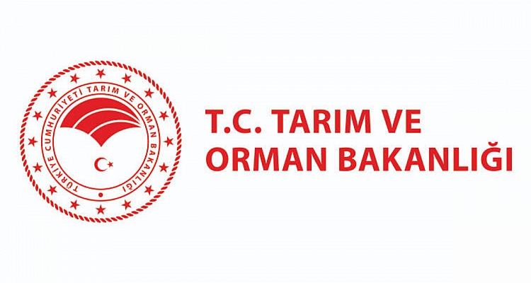 Tarım ve Orman Bakanlığı Hibe Tebliği Tarım ve Orman Bakanlığı Hibe Tebliği