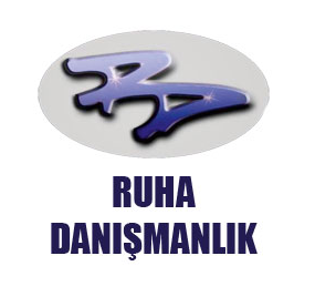 RUHA DANIŞMANLIK HİZMETLERİ