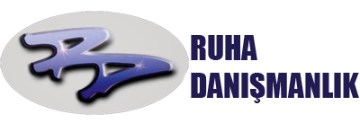 RUHA Danışmanlık Şanlıurfa